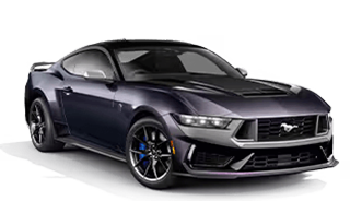 Modelo-CotiRapida-MUSTANG-DARK-HORSE