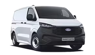 Modelo-CotiRapida-TRANSIT-CUSTOM